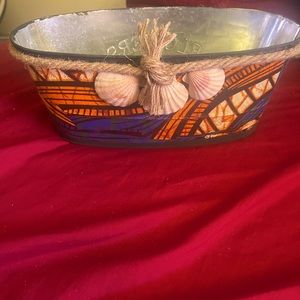 Hello iam  Mary selling some art please take a look at these beautiful African